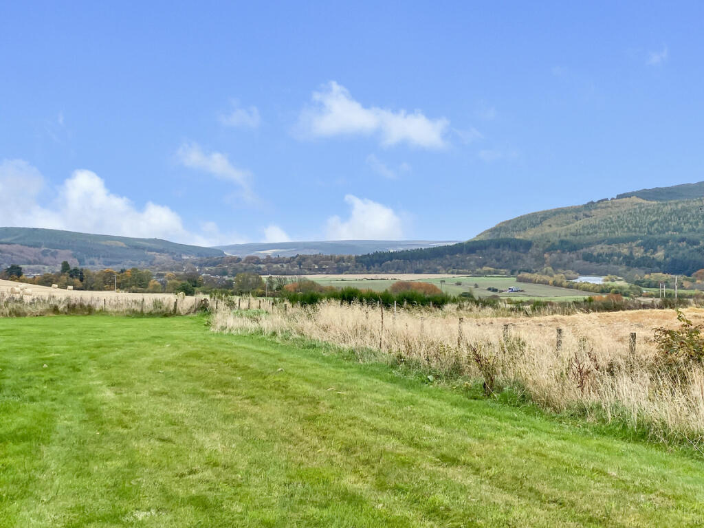Additional image 42 of Sionnach, Rothes Aberlour, AB38