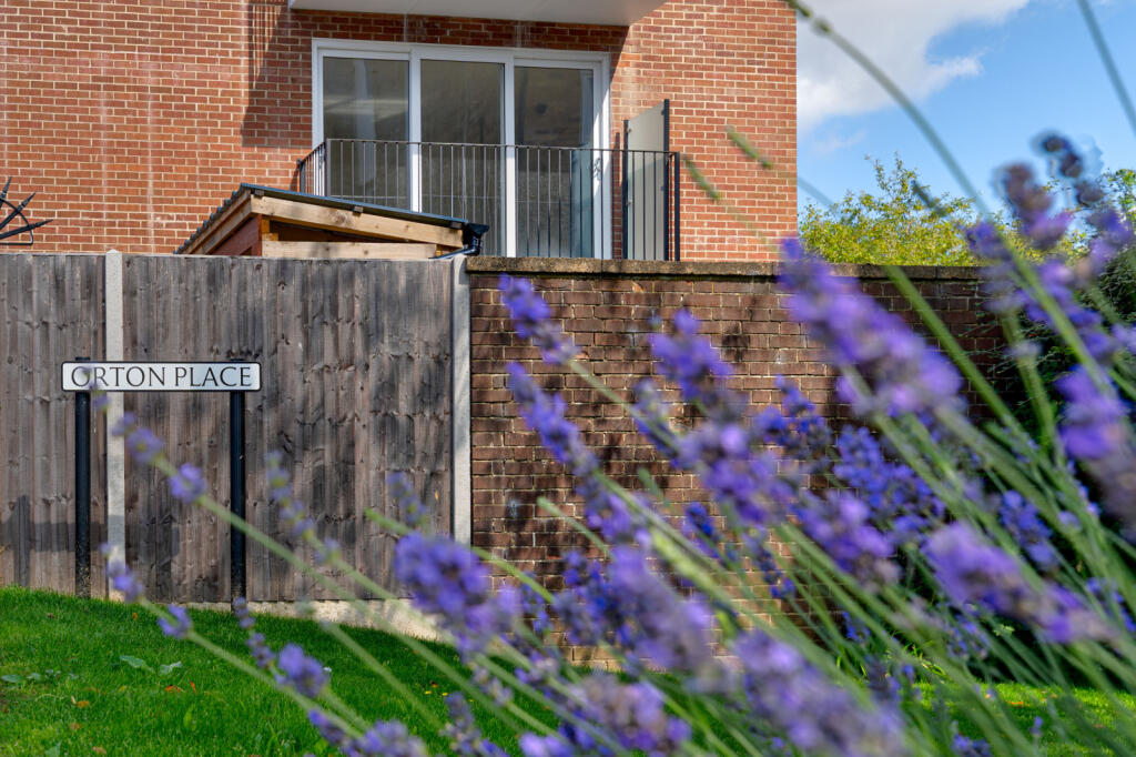 Additional image 15 of Orton Place, St. Albans, Hertfordshire, AL4