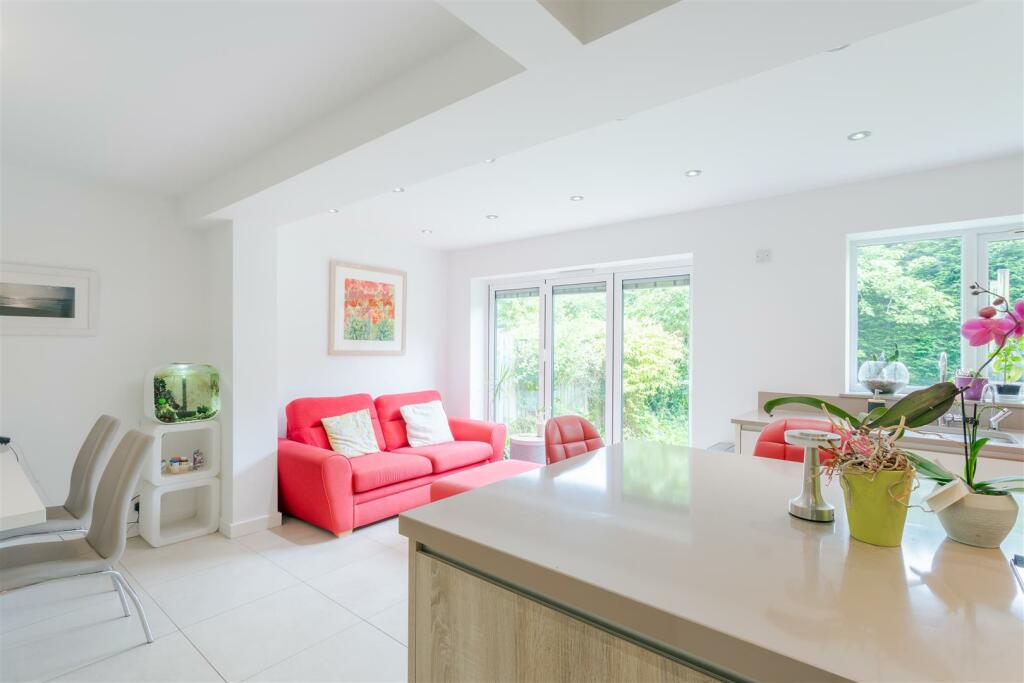 Additional image 8 of Stapylton Avenue, Harborne, Birmingham, B17