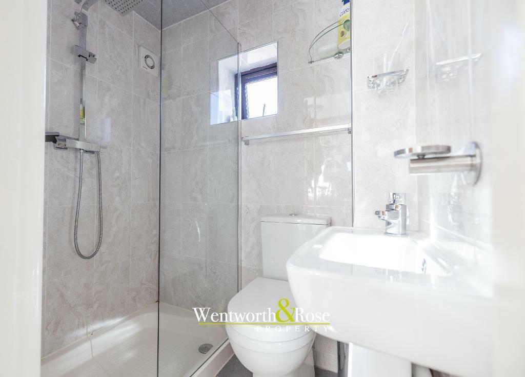 Additional image 61 of Quinton Road, Harborne, Birmingham, B17 0RG