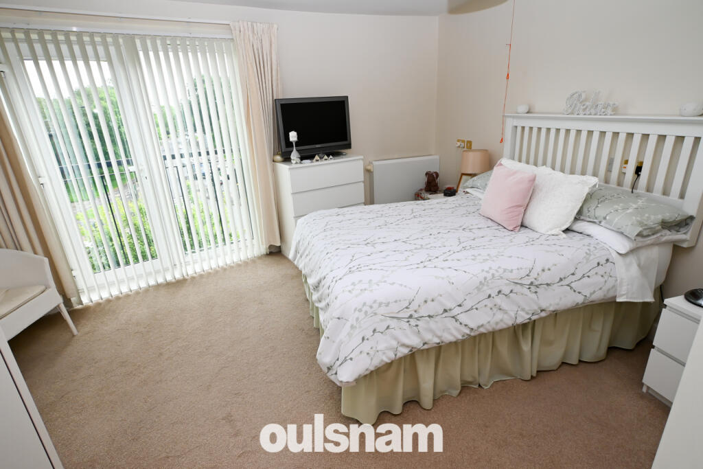 Additional image 10 of Chatham Road, Birmingham, West Midlands, B31