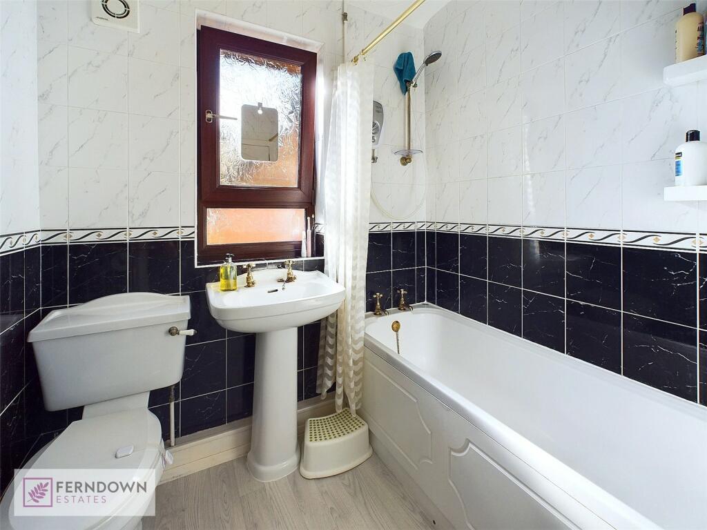 Additional image 9 of Barrows Lane, Yardley, Birmingham, West Midlands, B26