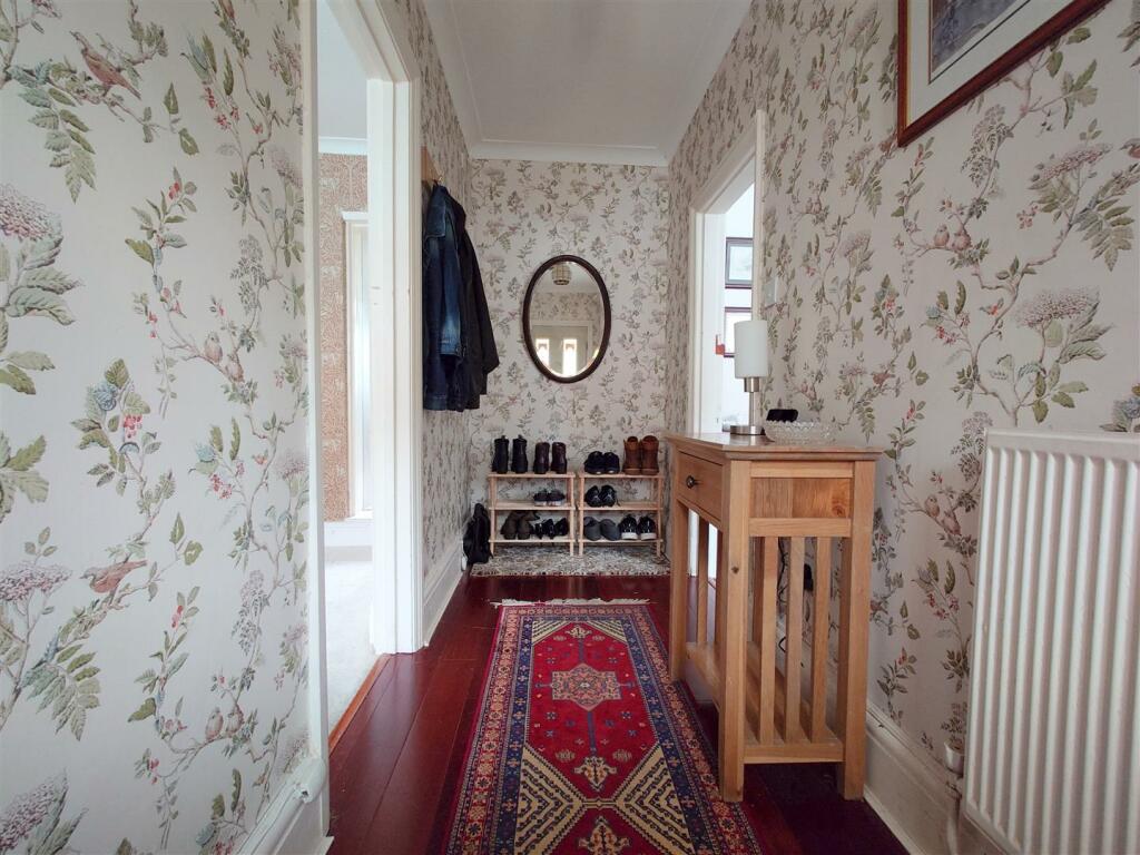 Additional image 24 of Nursery Road, Edgbaston, Birmingham