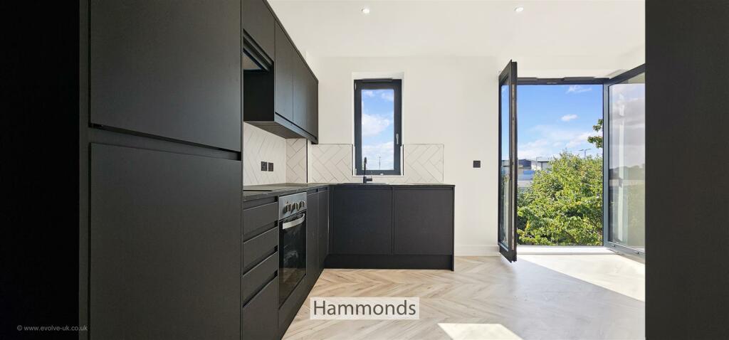 Additional image 7 of The Common, Hatfield