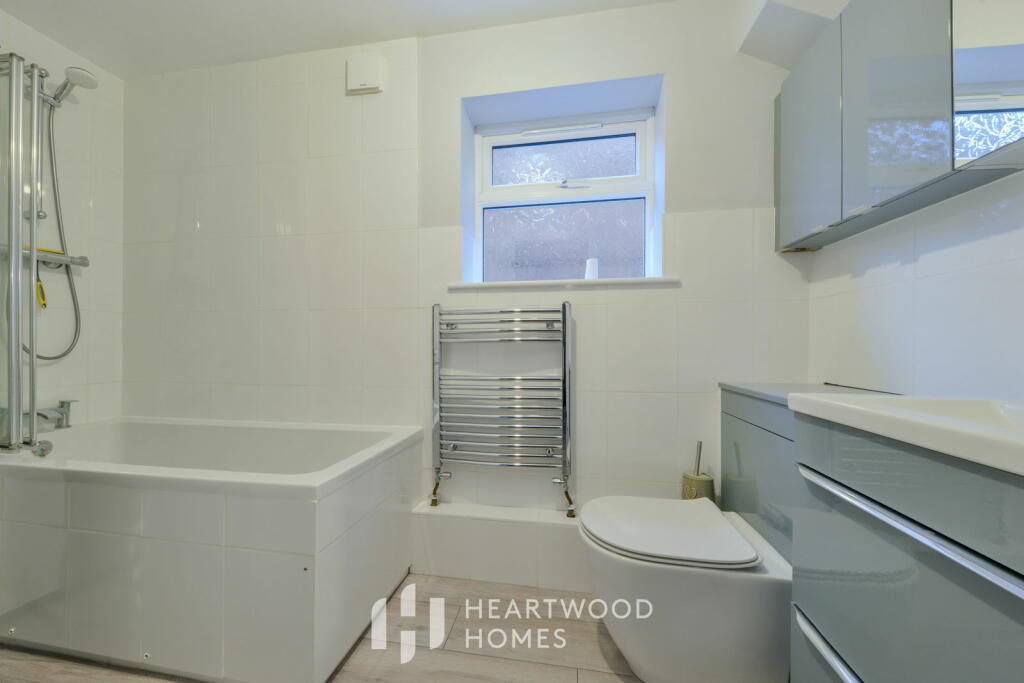 Additional image 12 of High Street, Colney Heath, St. Albans, AL4 0NN