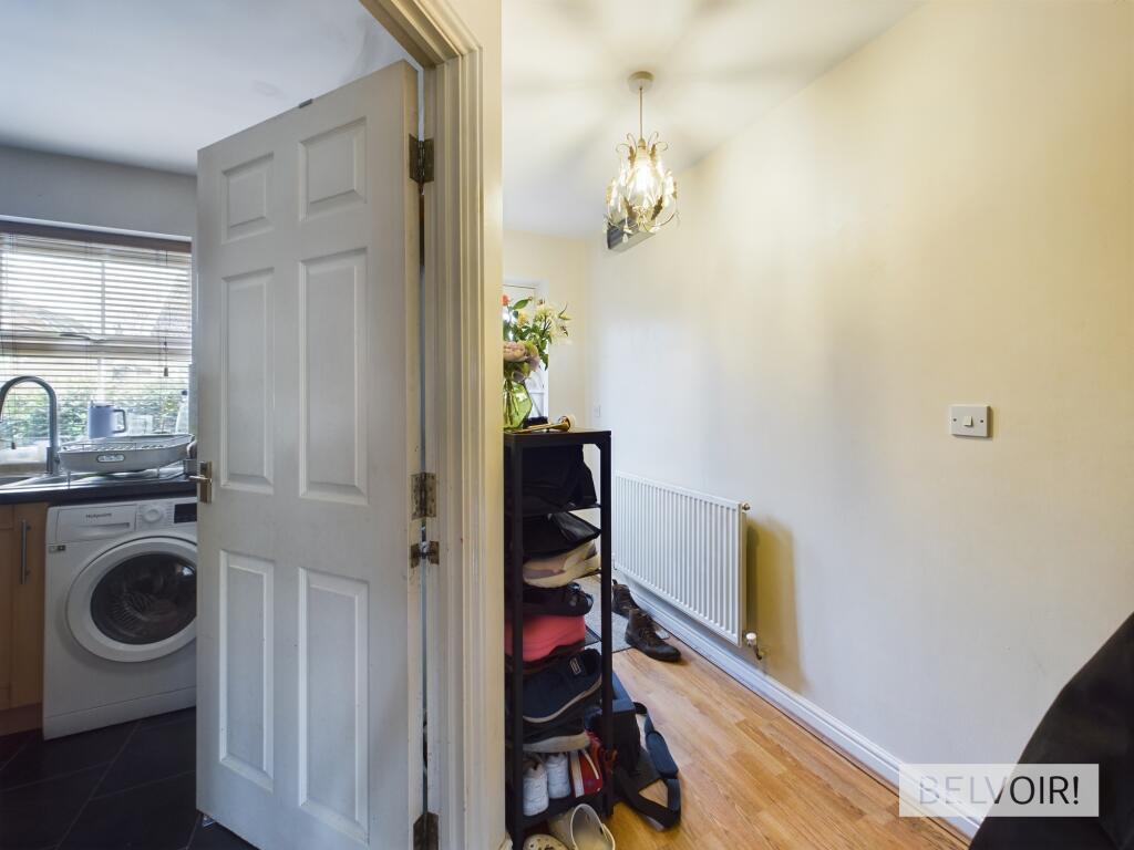 Additional image 5 of Kingswood Close, Birmingham, B30