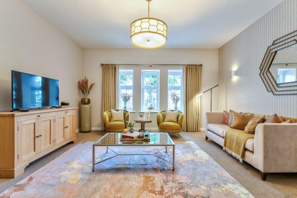 Additional image 91 of Wake Green Road, Moseley, Birmingham, B13