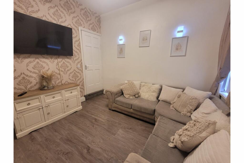 Additional image 2 of Woodfield Crescent, Birmingham, B12