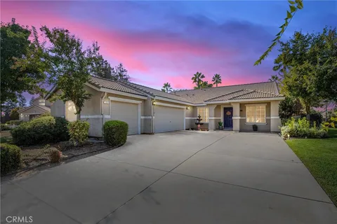 Primary image of 12515 Prairie Dunes Circle, Chowchilla, CA 93610