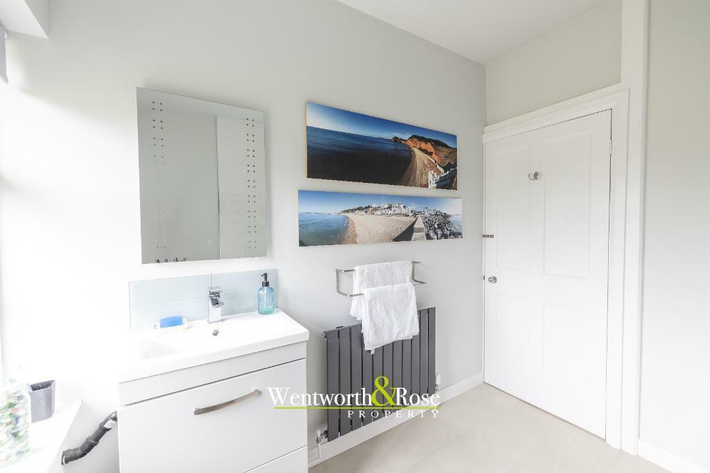 Additional image 19 of High Brow, Moor Pool, Harborne, Birmingham, B17 9EW