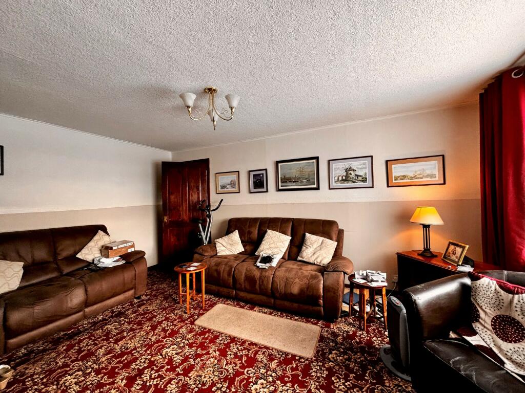 Additional image 19 of Craigend Road, Ellon, Aberdeenshire