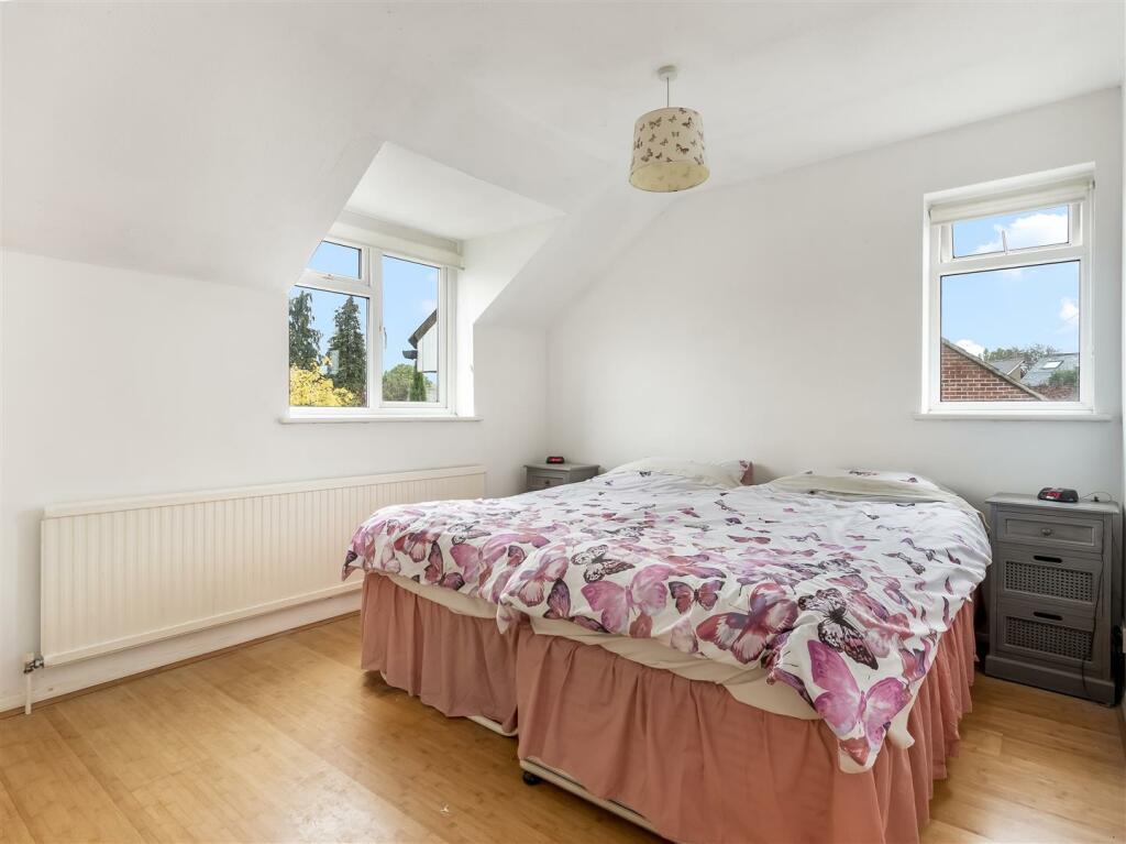 Additional image 10 of Bulls Lane, Welham Green