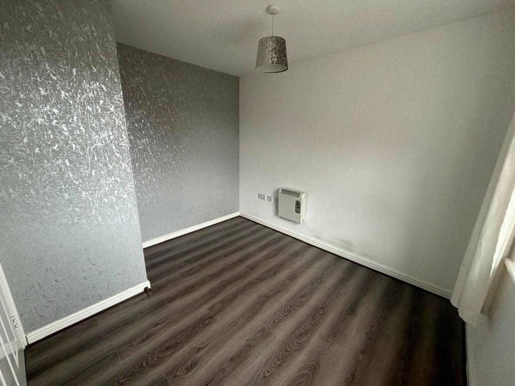 Additional image 6 of St. Francis Drive, Birmingham, West Midlands, B30