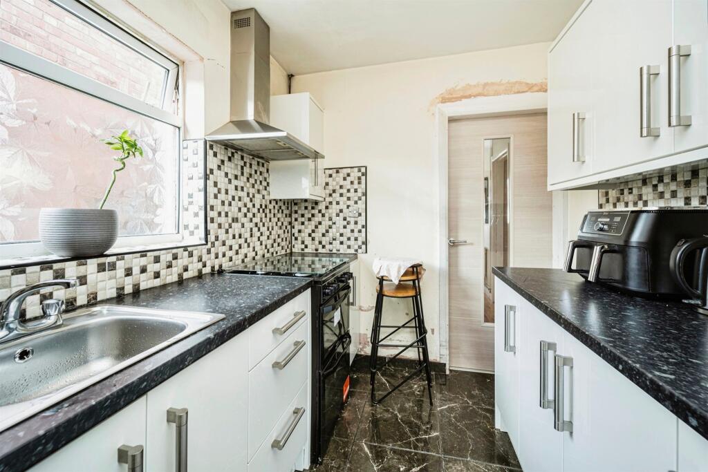 Additional image 5 of Copthall Road, Birmingham