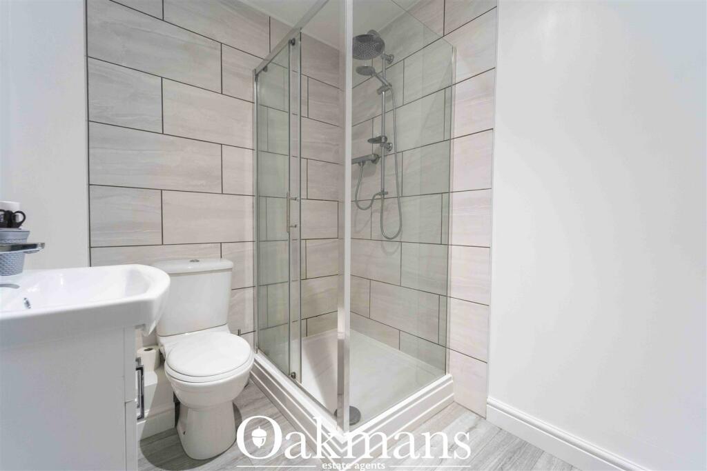 Additional image 26 of Ash Drive, Birmingham, B31