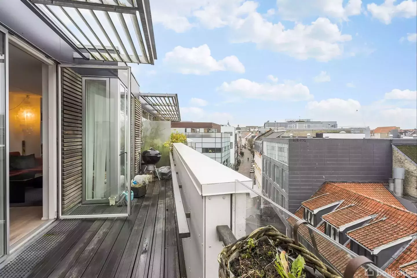 Additional image 3 of Frederiksgade 11, 4th floor, Aarhus C, 8000