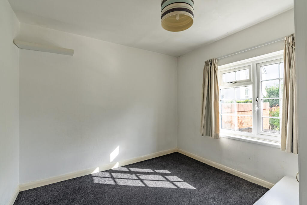 Additional image 6 of Portland Street, St Albans, Herts, AL3