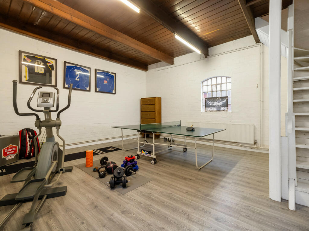 Additional image 40 of Westbourne Road Edgbaston Birmingham, West Midlands, B15 3TR