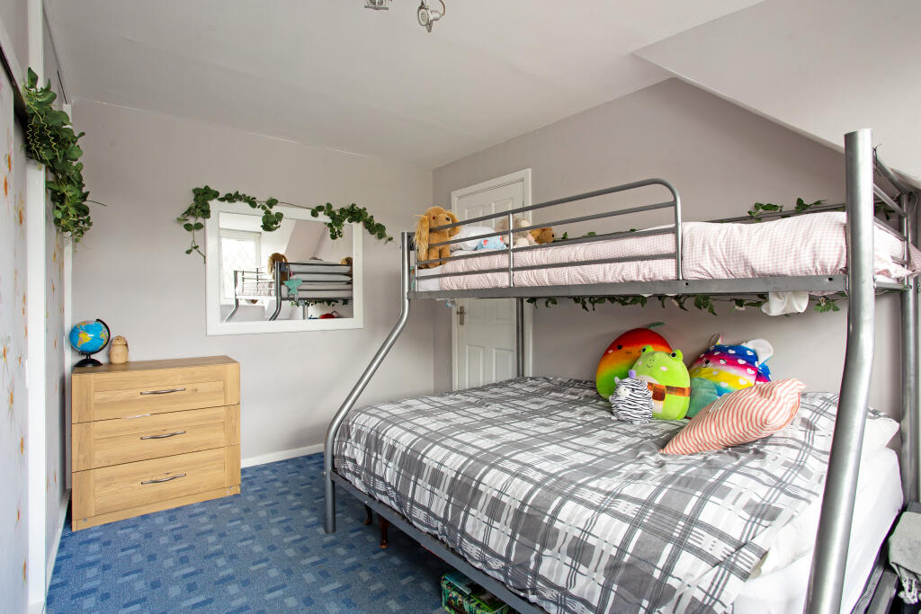 Additional image 8 of Farringford Close, St. Albans, AL2