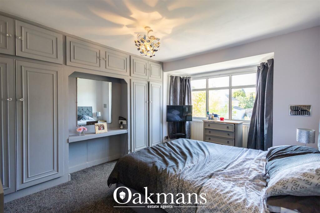 Additional image 14 of Frankley Beeches Road, Birmingham, B31