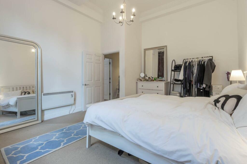 Additional image 11 of Essex House, Temple Street, Birmingham