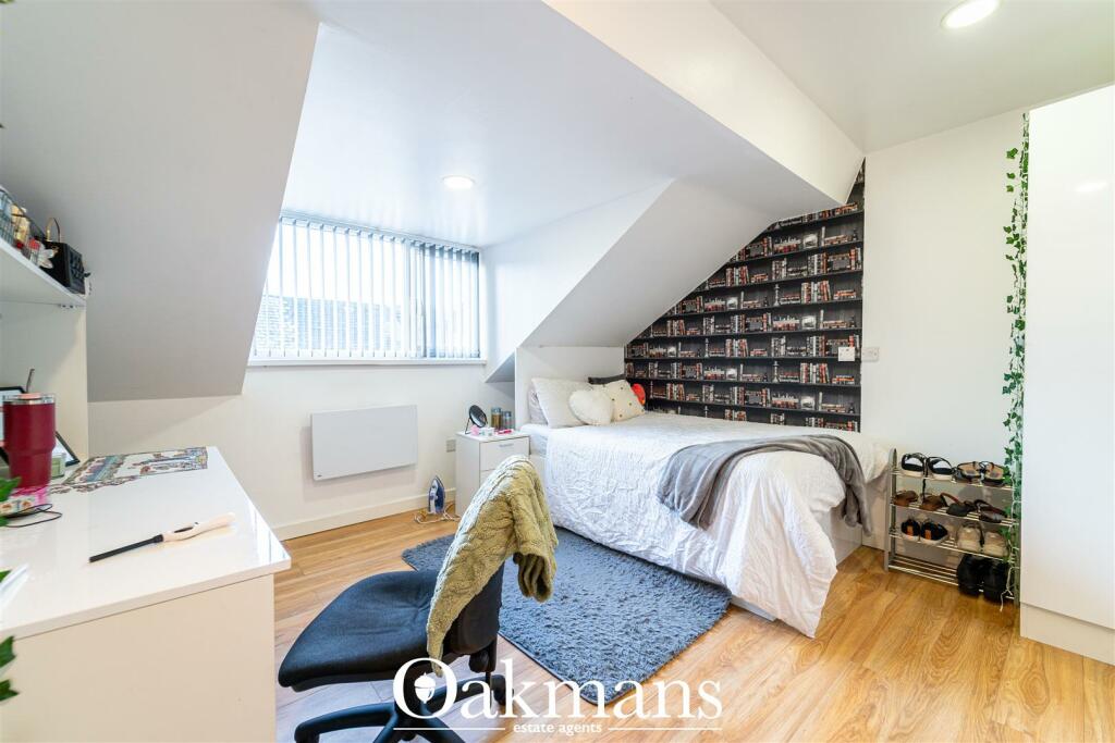 Additional image 19 of North Road, Selly Oak, B29