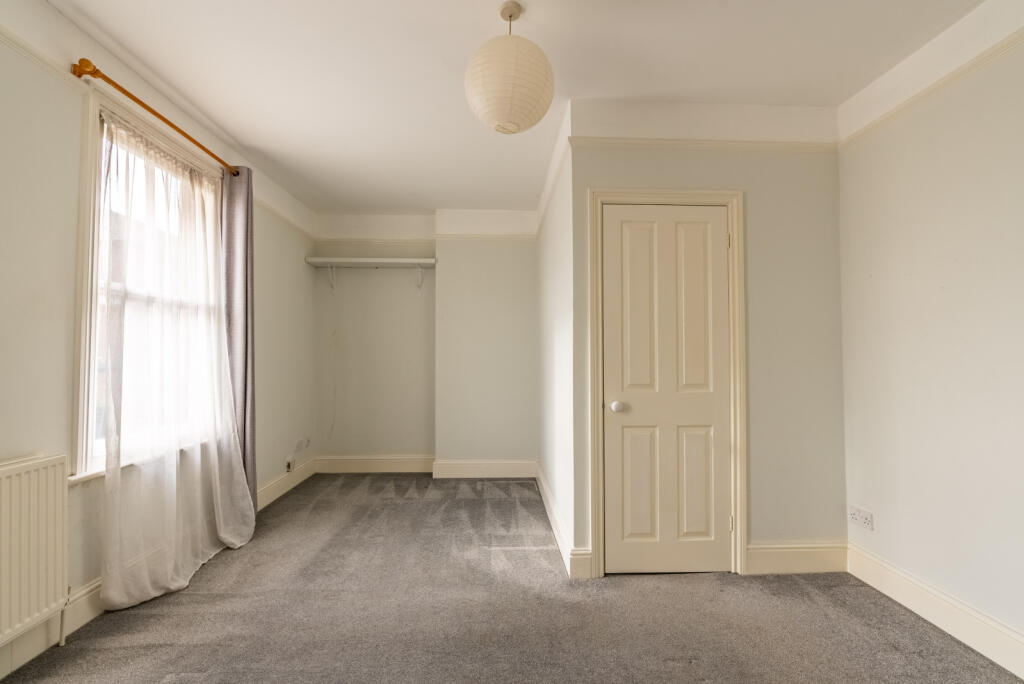 Additional image 9 of Victoria Street, St Albans, Herts, AL1