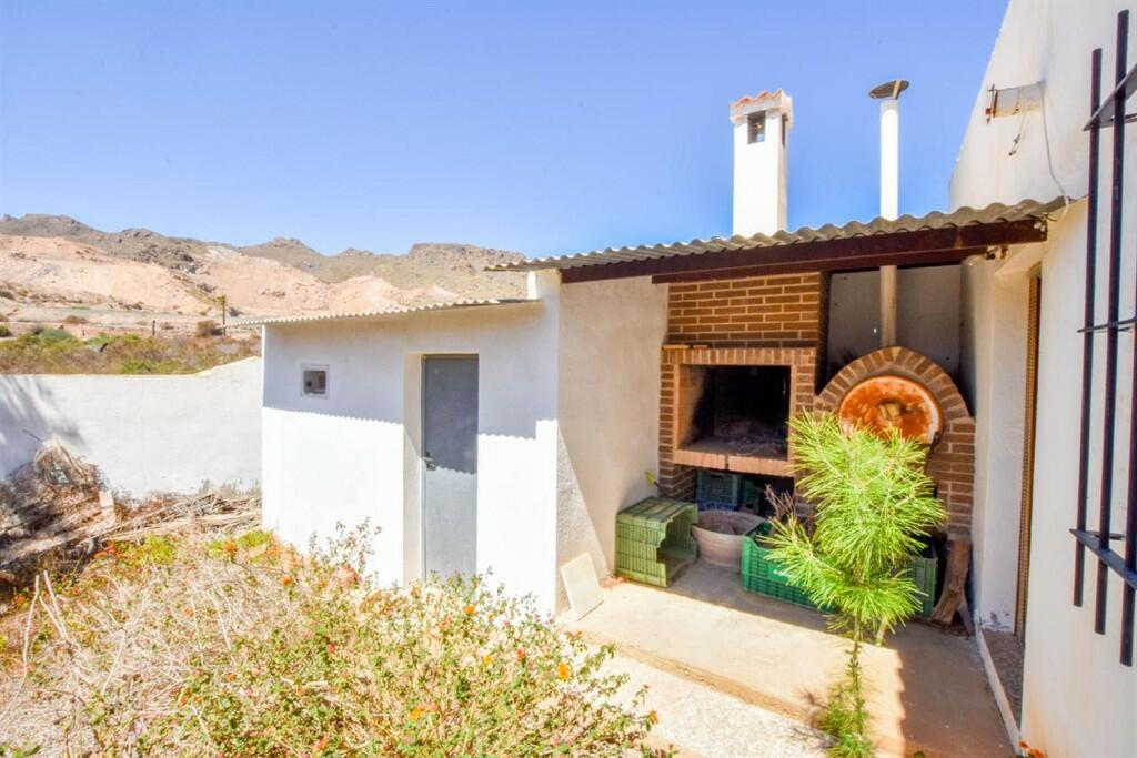 Additional image 2 of Pilar De Jaravia, Almería, Andalusia, Spain