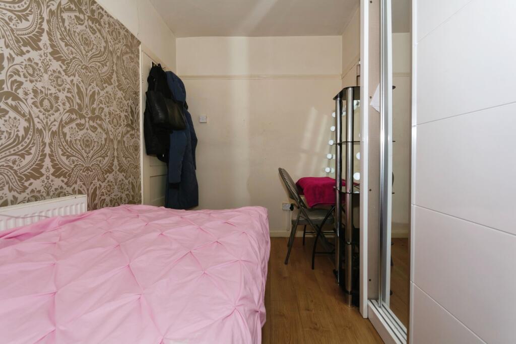 Additional image 13 of Sunningdale Road, BIRMINGHAM, West Midlands, B11