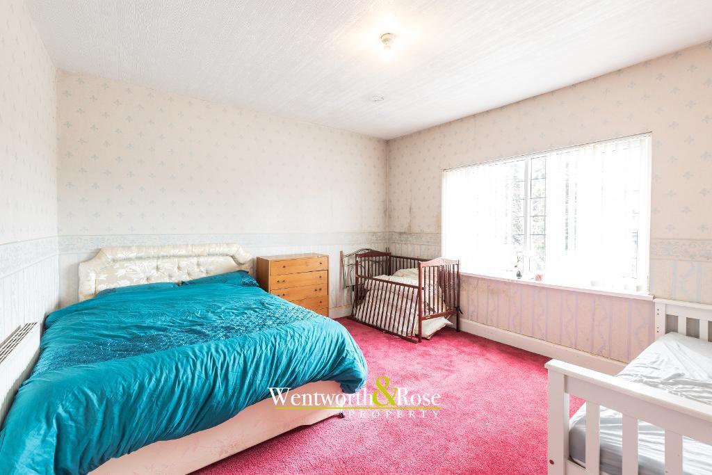 Additional image 45 of Hagley Road, Edgbaston, Birmingham, B17 8BJ