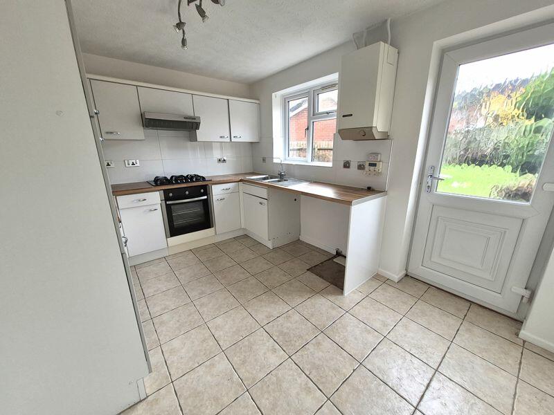 Additional image 3 of Larchfield Close, Handsworth Wood, Birmingham B20 2LZ