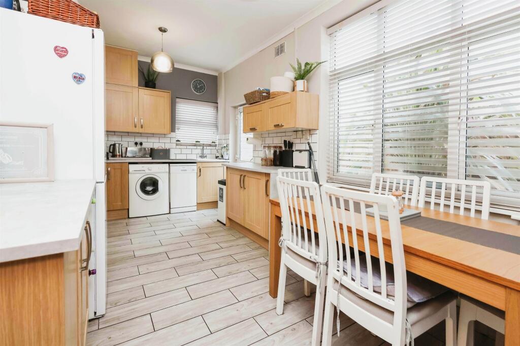 Additional image 14 of Mansel Road, Birmingham