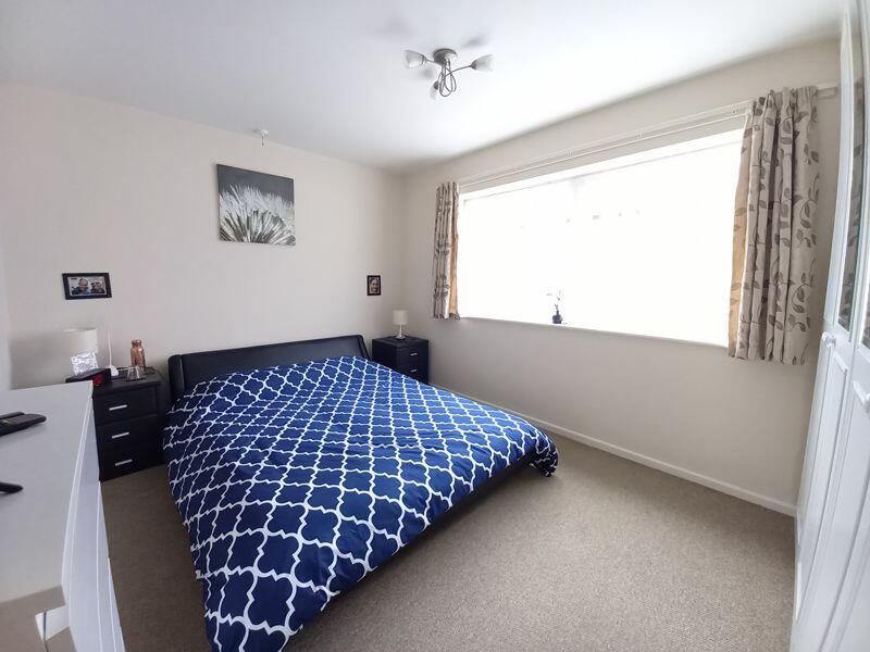Additional image 5 of Winchfield Drive, Birmingham
