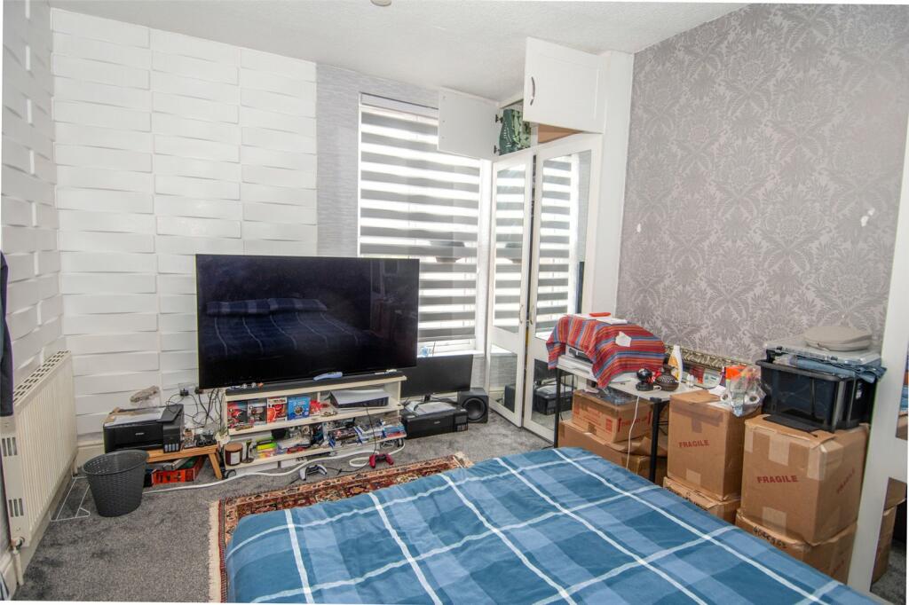 Additional image 9 of Willows Crescent, Balsall Heath, Birmingham, B12