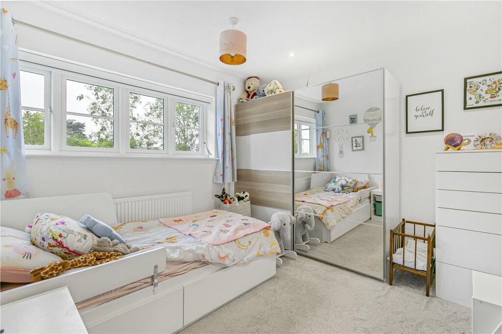 Additional image 15 of Crouch Hall Lane, Redbourn, St. Albans, Hertfordshire