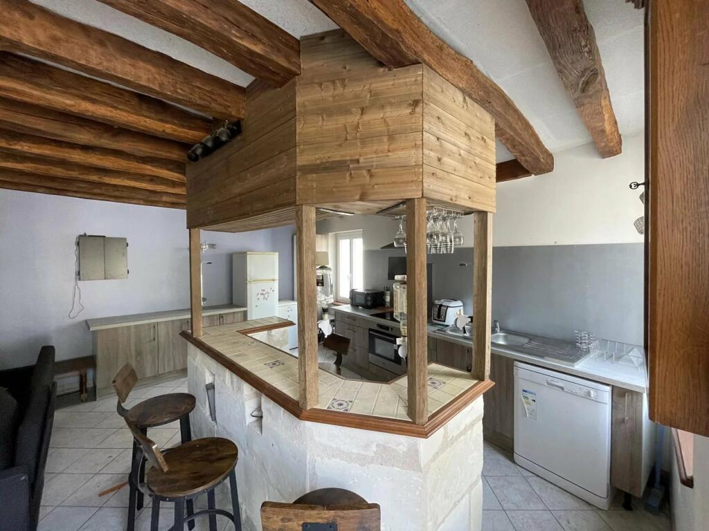 Additional image 3 of Centre, Loir-et-Cher, St-Georges-sur-Cher, France