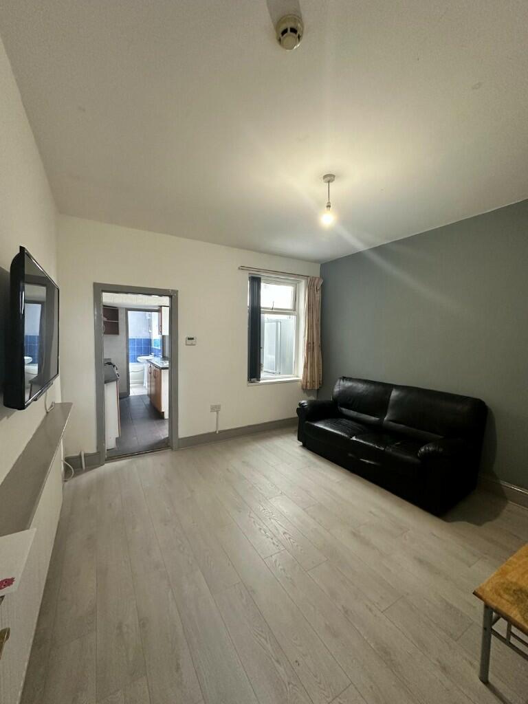 Additional image 3 of Alton Road, Birmingham, B29