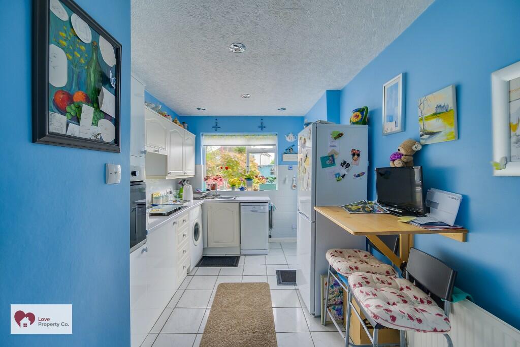 Additional image 10 of Clay Lane, Birmingham, B26 1DX