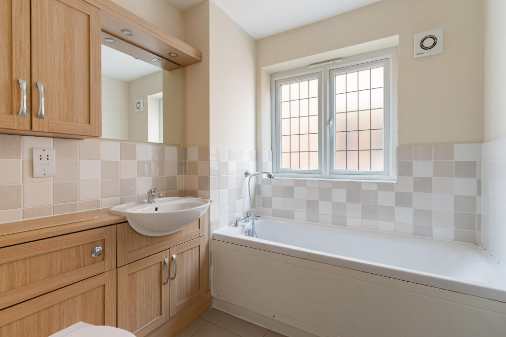 Additional image 6 of Lybury Lane, Redbourn, AL3