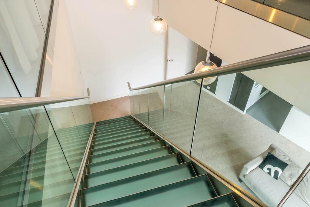 Additional image 10 of Rotunda, New Street, B2 4PA