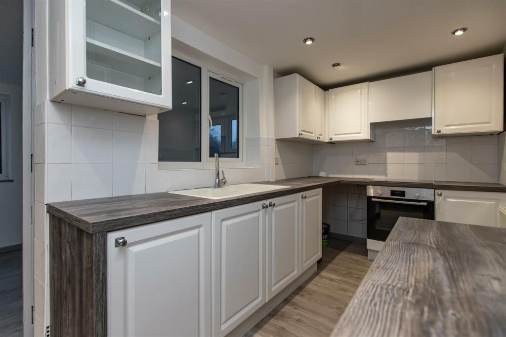 Additional image 6 of Pennant Grove, Birmingham