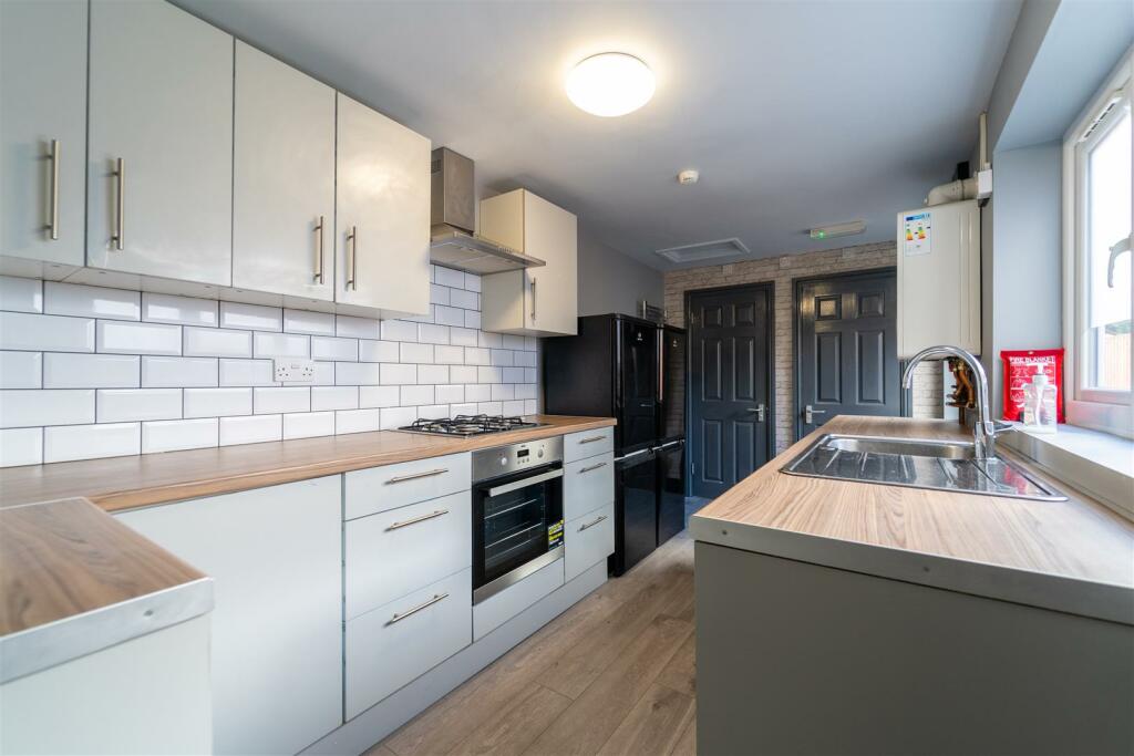 Additional image 2 of Cannon Hill Road, Birmingham, B12