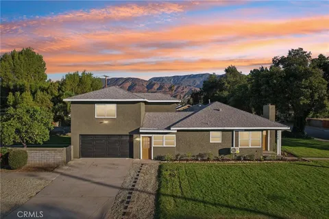 3608 Leroy Street, San Bernardino, CA 92404