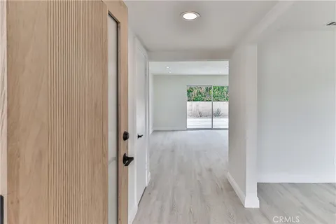 23701 Califa Street, Woodland Hills, CA 91367