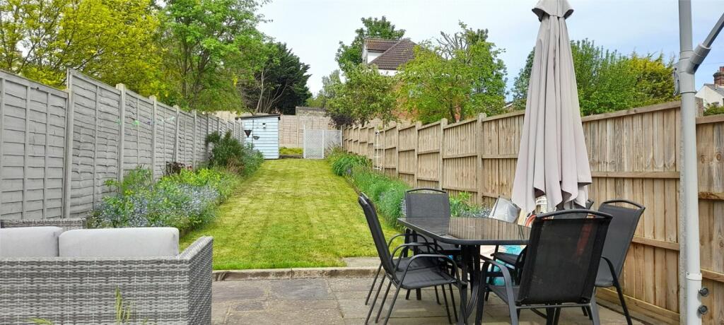 Additional image 19 of Lower Luton Road, Harpenden, Hertfordshire, AL5