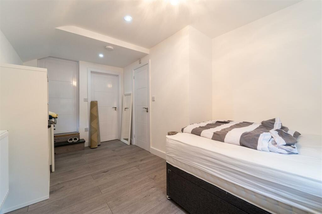 Additional image 6 of Sandon Road, Birmingham