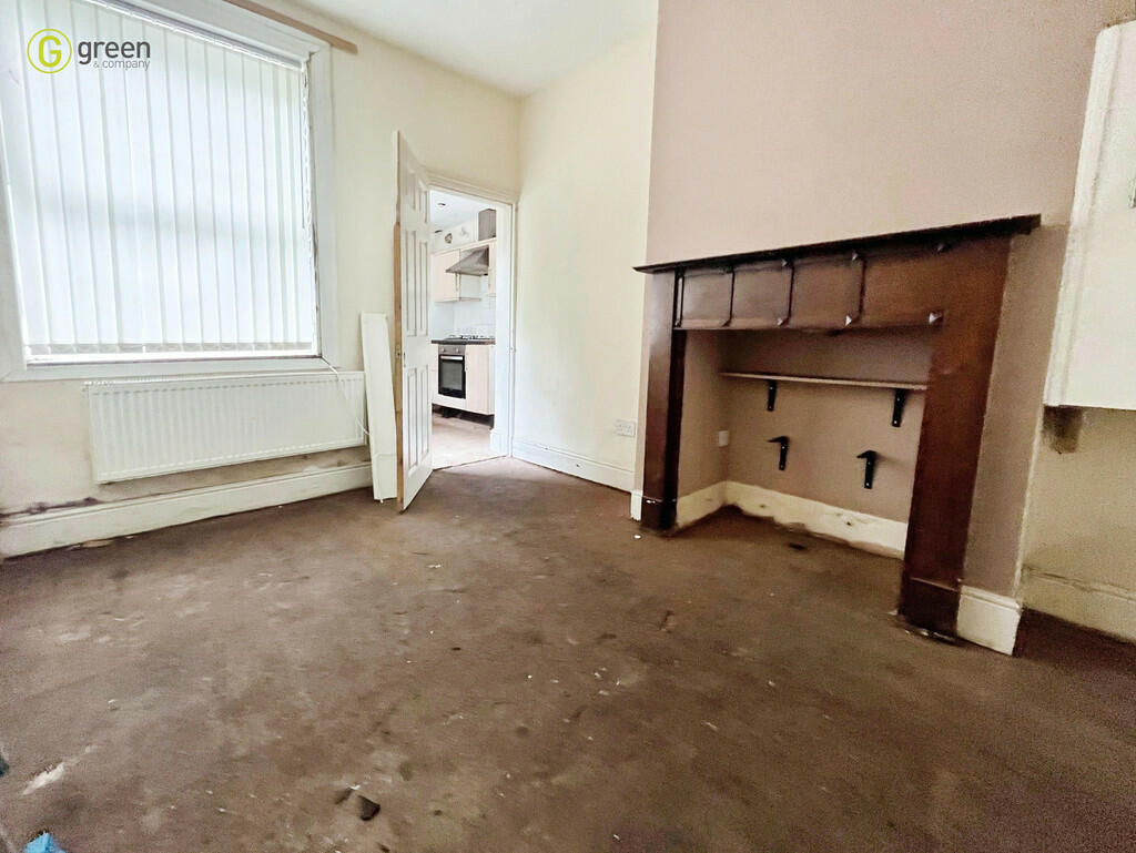 Additional image 14 of Hinstock Road, Handsworth Wood