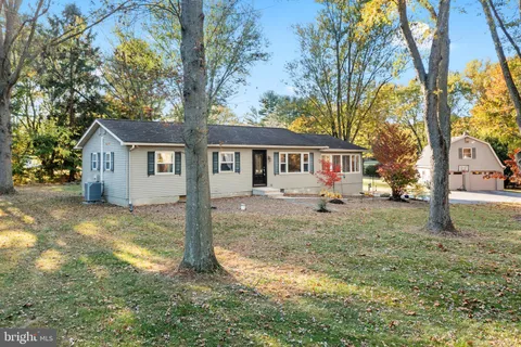 1138 Romansville Road, Coatesville, PA 19320