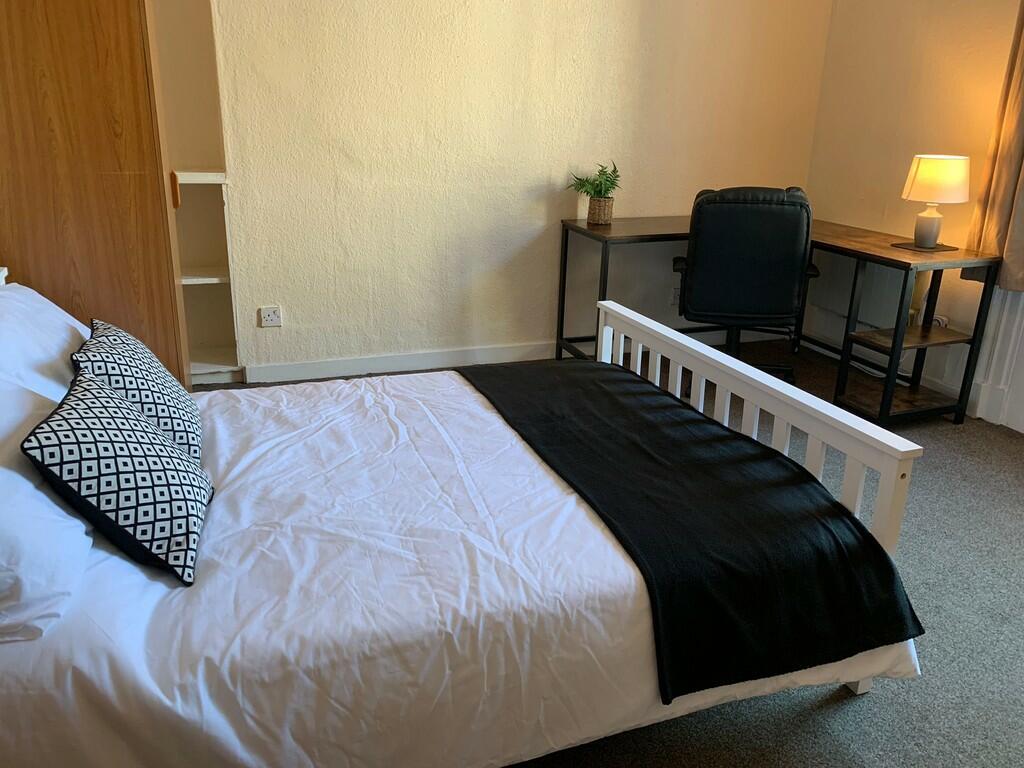 Additional image 13 of Kirk Brae, Fraserburgh