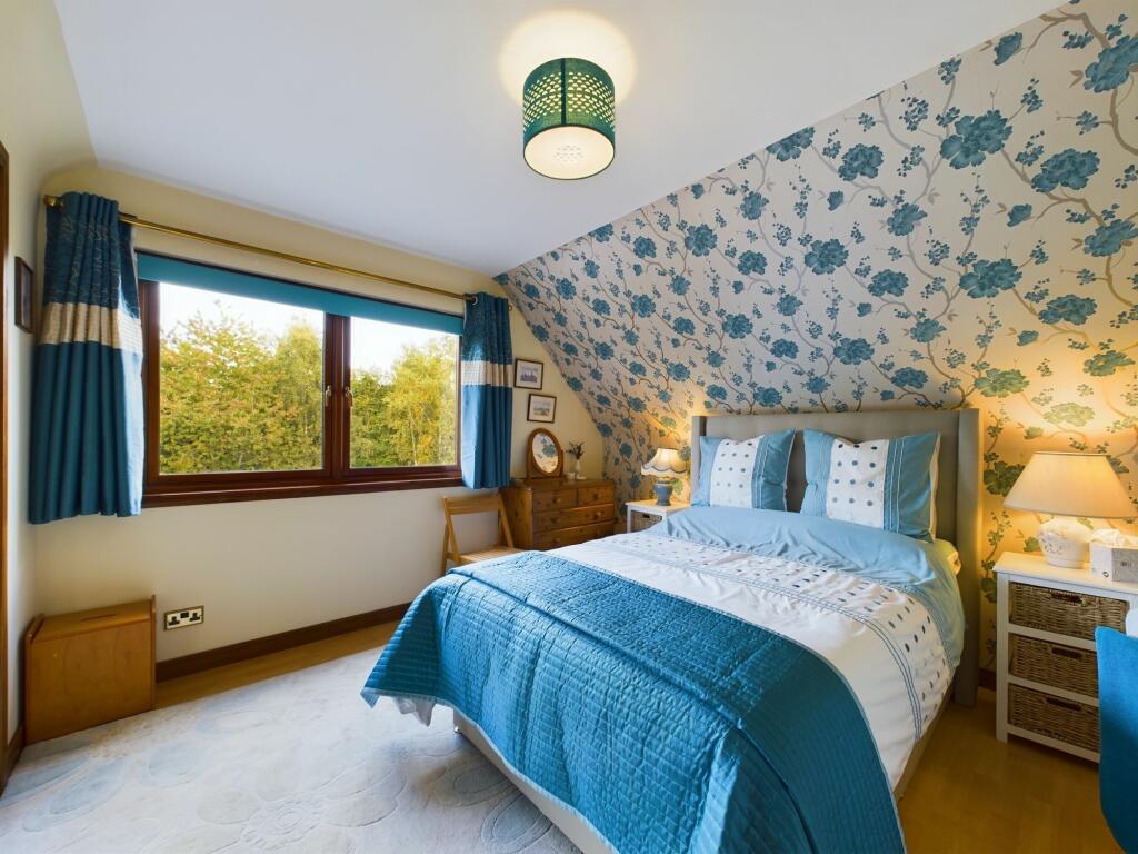 Additional image 46 of Sauchen, Inverurie, AB51